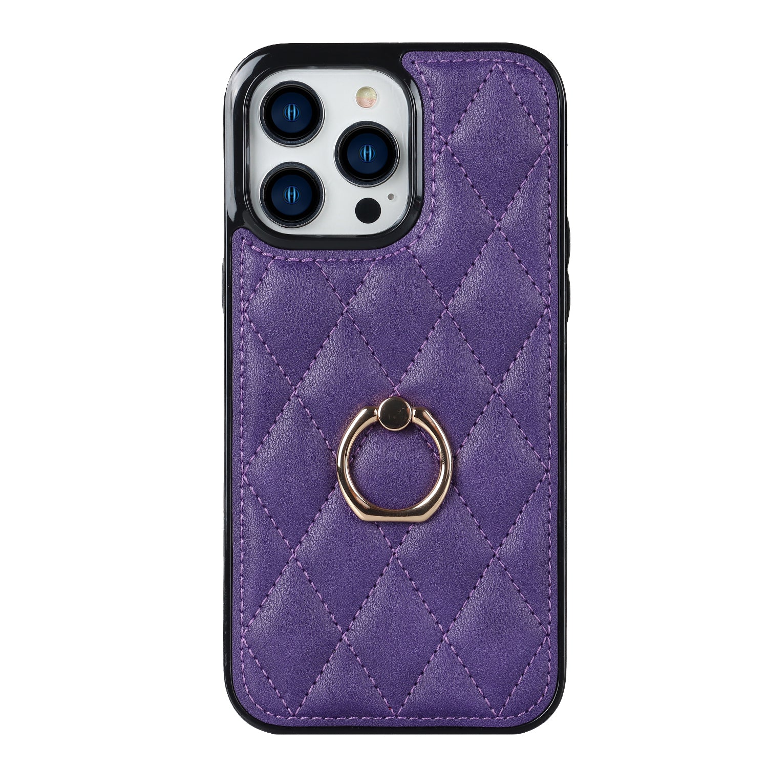Cell Phone Cases,Apple Cases,iPhone 14 Pro Max Cases Cell Phone Cases,Apple Cases,iPhone 14 Pro Max Cases